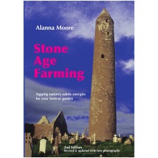 Stone Age Farming - Alanna Moore